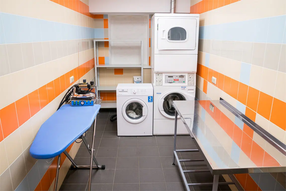 services image