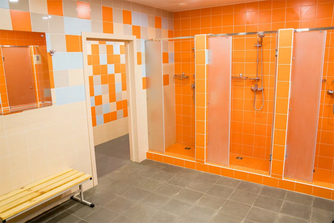 services image